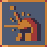 轮盘骑士手游下载