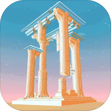 星辰遗迹手游下载