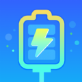 冲冲省电软件下载