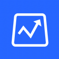 口袋流量助手软件下载