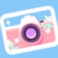 缤纷相机软件下载