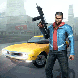 雷霆枪战手游下载