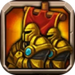 魔兽佣兵团手游下载