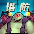 塔防镇魂师百度客户端版手游下载