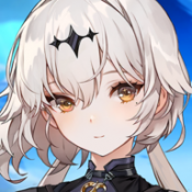 星之骑士团手游下载