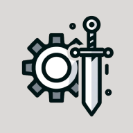 齿轮骑士手游下载