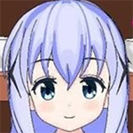 兔兔猜拳安卓汉化直装版手游下载