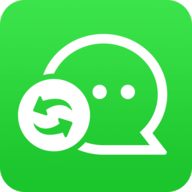 微恢复大师软件下载