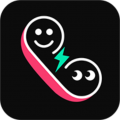 来电秀秀软件下载