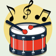 鼓点节拍软件下载