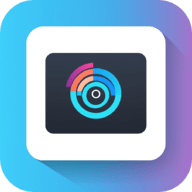 智雅数字扫描软件下载