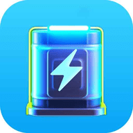 幸福来充充软件下载