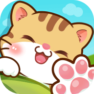 桌面喵软件下载