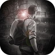 末日家园R计划手游下载