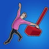 布娃娃模拟器手游下载