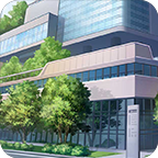 星光森林手游下载