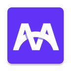 漫士多漫画软件下载