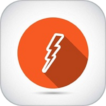 快搜搜题免费版