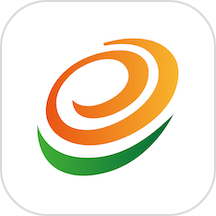 e充电2024最新版