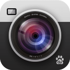 百度照相馆软件下载