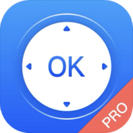 智能遥控安卓版软件下载