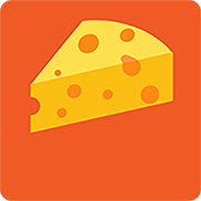 芝士漫画软件下载