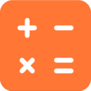 智能计算器软件下载