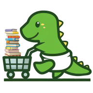 绘本盘软件下载