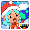 托卡生活：世界最新版2024手游下载