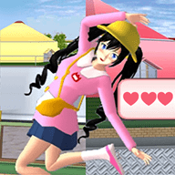 抓不到我吧手游下载