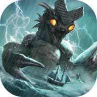 山海经幻想录手游下载