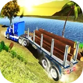 卡车驾驶大师手游下载