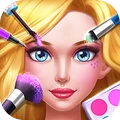 时尚公主沙龙派对手游下载