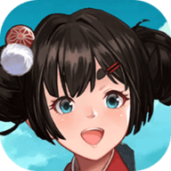 青岚物语手游下载