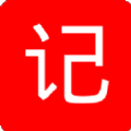 大象记单词软件下载