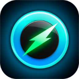 暖暖充电软件下载