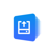 应用批量卸载器软件下载