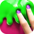 粘土史莱姆模拟器手游下载