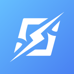 极速电竞免费版软件下载