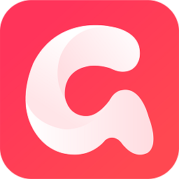 转转大师GIF制作软件下载