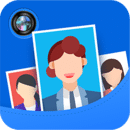 证件照软件下载