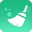 爱清理软件下载