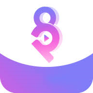 88直播软件下载