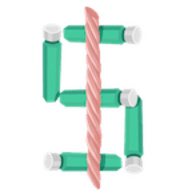 再生助手软件下载