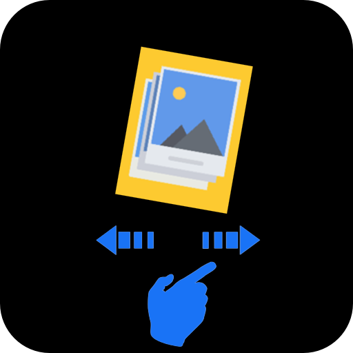 图片滑动分类器软件下载