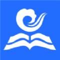 智慧教育学习平台软件下载