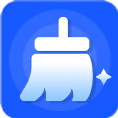 强速清理软件下载