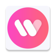 万事购物软件下载