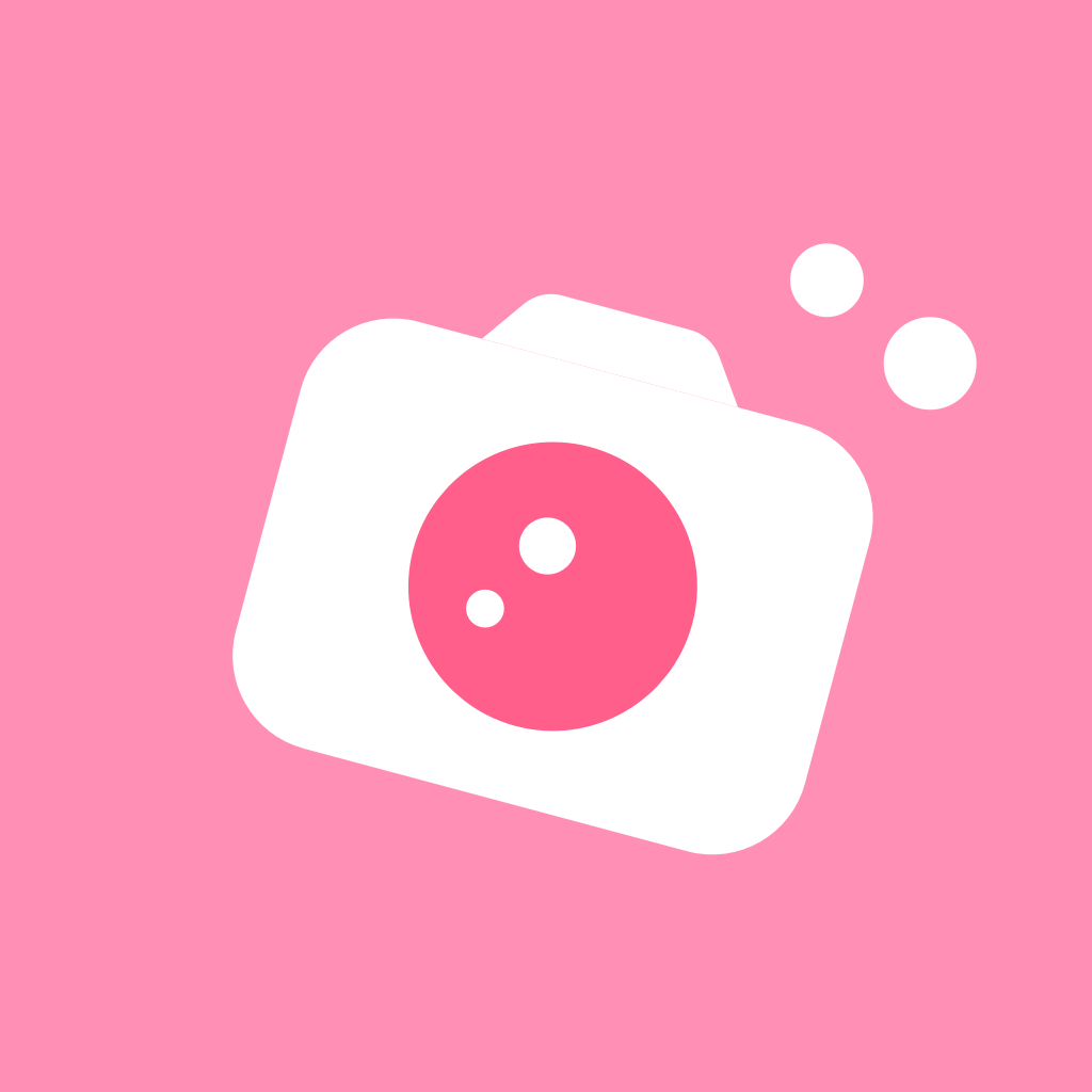 最美千变相机软件下载