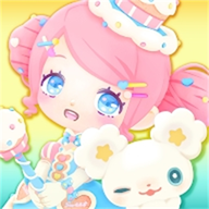 Pokepia助手软件下载